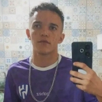 Erick Vitor
