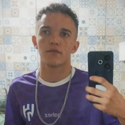 Erick Vitor
