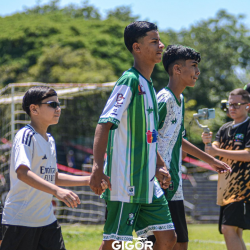 Rafinha 