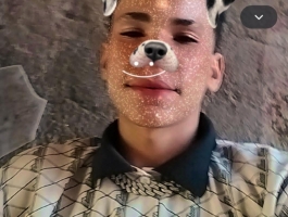 Foto do jogador