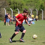 Cristian 
