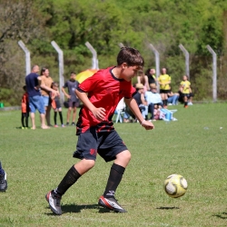 Cristian 