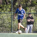 vitinho 