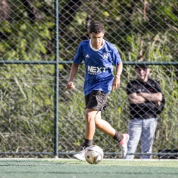 vitinho 