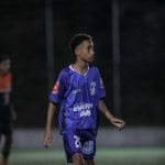 Lopes