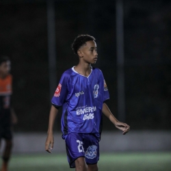 Lopes