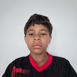 Estevão 