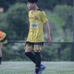 Guiga