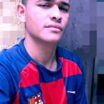 Daniel