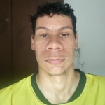 Pato