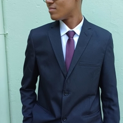 Pereira