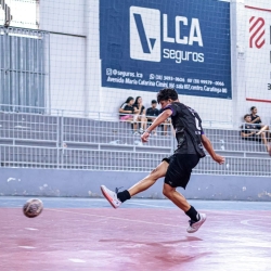 Lucas 