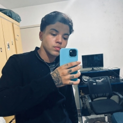 diaz