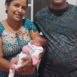 FABIANO 