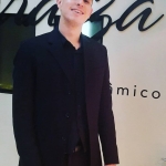 Lucas