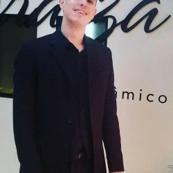 Lucas