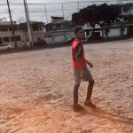 Matheus 