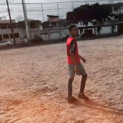 Matheus 
