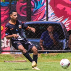 Quejim 