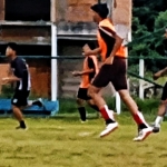 Dudu