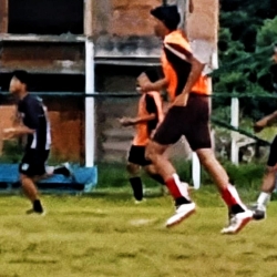 Dudu