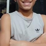 Miguel 