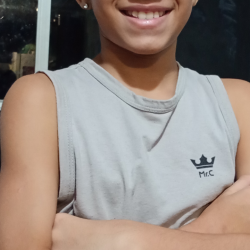 Miguel 