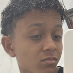 Davizinho