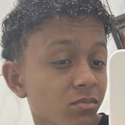 Davizinho