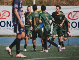 Foto do jogador