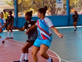 Foto do jogador