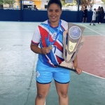 Clarinha07