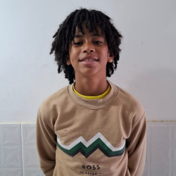 Bui