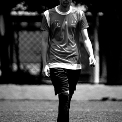 Henrique 