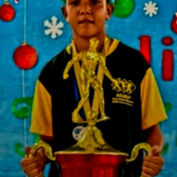 Guga