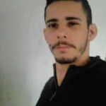 Joseph