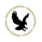 Segurança Eletrônica