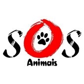 S.O.S - Animais